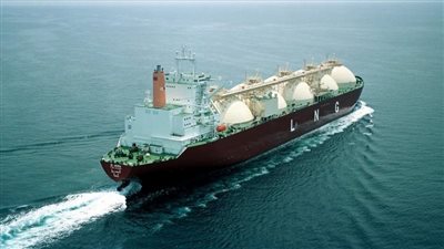 الصين توقع صفقة غاز مع قطر بقيمة 61 مليار دولار