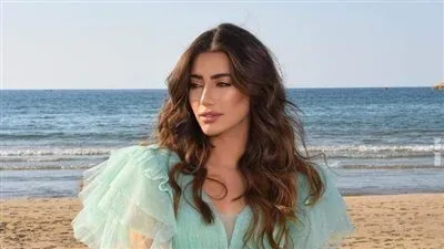 الجمهور يشيد بـ 