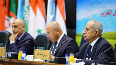 الوزير: تداعيات الحرب الروسية ظهرت آثارها سريعًا في النقل البحري