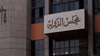 يبدأ غدًا.. اعرف خطوات التقديم لوظائف مجلس الدولة للمؤهلات العليا والخريجين