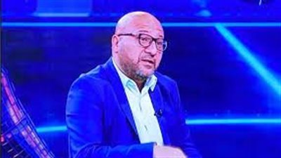 كأس العالم قطر 2022.. مدرب عراقي يفجر مفاجأة بشأن المونديال والتغيرات الجوية