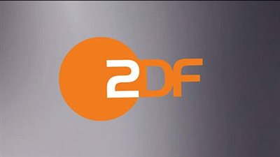 تردد قناة zdf الألمانية المفتوحة لمشاهدة مباريات كأس العالم 2022