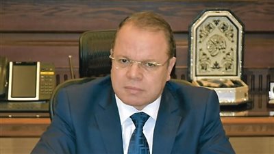 عاجل.. النائب العام يأمرُ بالتحقيقِ في واقعة تطبيقِ 