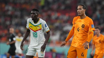 خاص- خبير تحكيمي يفجر مفاجأة عن كأس العالم قطر 2022