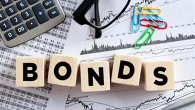 ارتفاع الطلب على سندات الأسواق الناشئة لأعلى مستوى في 17 عاما