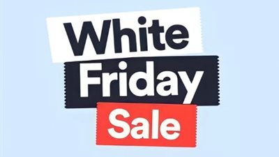 تخفيضات الجمعة البيضاء 2022.. طرق الإبلاغ عن العروض الوهمية
