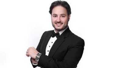 علي الكشوطي لـnews extra: اختزال مهرجان القاهرة في السجادة الحمراء إجحاف لمجهود فريق كامل