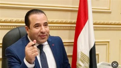 عقوبات بالسجن والغرامة للمخالفين.. رئيس اتصالات النواب يكشف تفاصيل تعديلات القانون