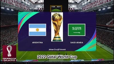  مبارات منتخب السعودية والأرجنتين.. تردد قناة بي إن سبورت bein sport والكاس Alkass
