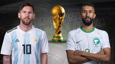 جدول مباريات مونديال كأس العالم قطر 2022 المنقولة على قناة بي إن سبورت (تفاصيل) 