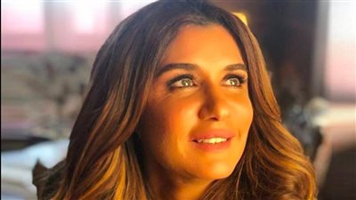 تعرف علي تفاصيل التعاون الرابع لغادة عادل مع محمد عبد الرحمن