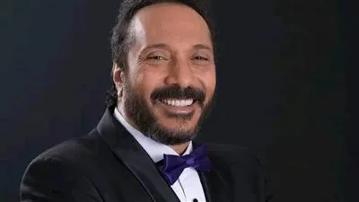 الليلة.. علي الحجار يلتقي بجمهوره في دار الأوبرا المصرية