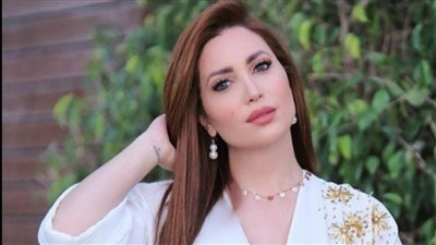 بعد إعلان انفصالهما.. القصة كاملة وتعليق نسرين طافش على أزمتها الأخيرة 