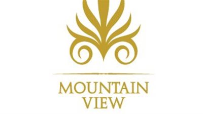 أبرز المعلومات حول مشروعات شركة ماونتن فيو للتنميه والاستثمار العقاري Mountain View
