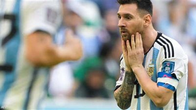 خسائر بملايين الدولارت 