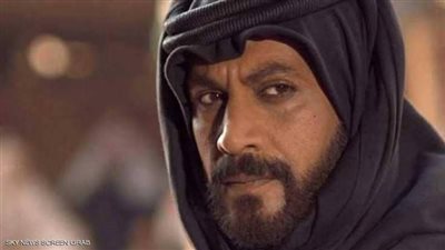 في ذكرى ميلاده.. ما لا تعرفه عن الفنان الأردني الراحل ياسر المصري