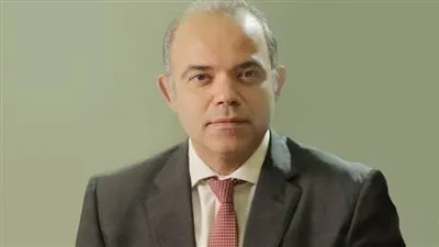 الرقابة المالية تطور معايير الملاءة المالية لشركات التمويل غير المصرفي لتعزيز المرونة ضد الصدمات المستقبلية