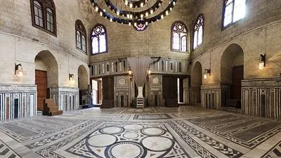 الليلة.. عز الأسطول وفرقته الموسيقية بمركز إبداع قبة الغوري 