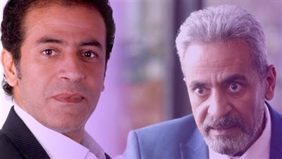 اليوم.. صبري فواز يحتفل بعيد ميلاده