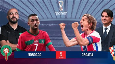 مشاهدة مباراة المغرب وكرواتيا بي إن سبورتس لايف bein sports كورة لايف live بتعليق عربي رابط دون تقطيع Twitter