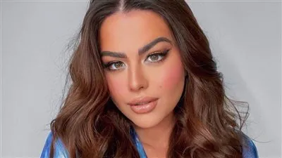 شاهد.. هنادي مهنى تتألق في أحدث ظهور لها