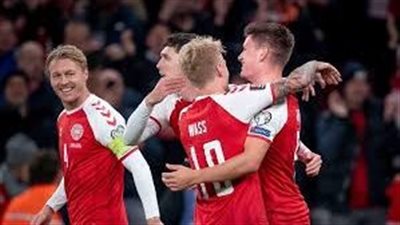 مونديال قطر 2022.. كيف كان تاريخ منتخب تونس فى كأس العالم؟ 