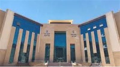 تعرف على تفاصيل فتح باب التقديم بالجامعات الخاصة والأهلية الجديدة للقبول بالترم الثاني