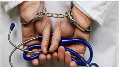  1000 جنيه للعبوة.. تفاصيل التحقيق مع طبيب أسنان لترويجه بنج محظور تداوله بالقاهرة 