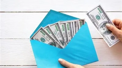 تحديث جديد.. لسعر الدولار اليوم الثلاثاء 22 نوفمبر 2022 مقابل الجنيه