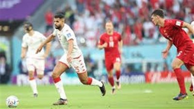 وسط حماسهم.. ما هي توقعات التونسيين من نسور قرطاج بكأس العالم 2022؟