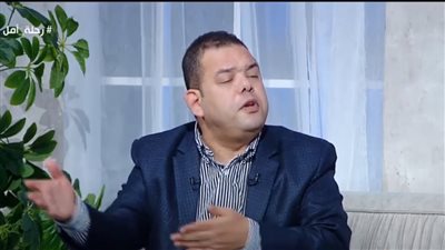 هل النبي ﷺ قام بالختان لبناته؟.. داعية يكشف مفاجأة (فيديو)