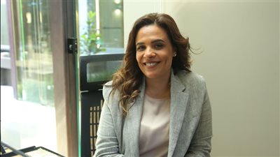 يارا جبران: الحيوانات في 