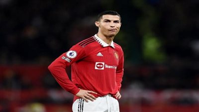 هل يتعاقد نيوكاسل يونايتد مع كريستيانو رونالدو؟.. صحيفة بريطانية ترد.