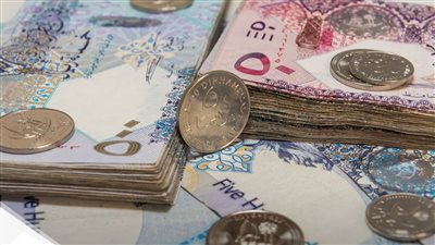 سعر الريال القطري اليوم الأربعاء 29 نوفمبر مقابل جميع العملات الأجنبية والعربية