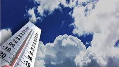تحذير عاجل من الأرصاد للمصريين بخصوص هذا الأمر 