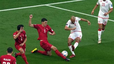 كأس العالم قطر 2022.. ليلة عربية كبيرة بالمونديال 