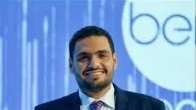 معلق مباراة السعودية والأرجنتين في كأس العالم قطر 2022