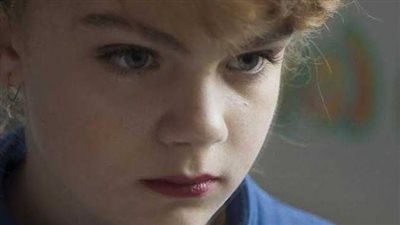 في ختام فعاليات الدورة الـ44 لمهرجان القاهرة السينمائي الدولي.. زيلدا سمسون أحسن ممثلة بالمسابقة الدولية في مهرجان القاهرة السينمائي