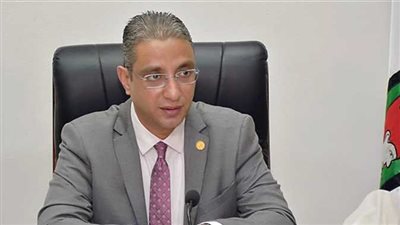 محافظ الفيوم: حبة الغلال مميتة بنسبة 100%