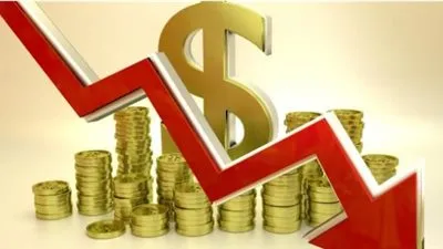 التضخم في الصين يسجل 2.1% في أكتوبر على أساس سنوي