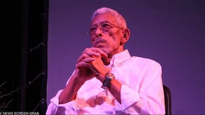 في عيد ميلاده.. لمحات من المسيرة الفنية للمخرج داوود عبد السيد