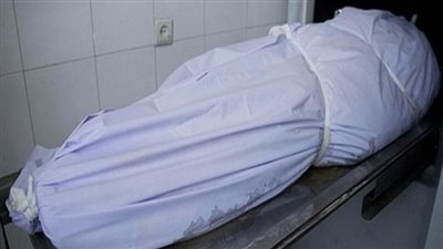 تسريب الغاز.. التحقيق في وفاة عروسين بعد زفافهما في عين شمس