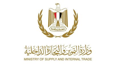 كيف تسعي وزارة التموين لتطبيق توريد أرز الشعير 2022؟