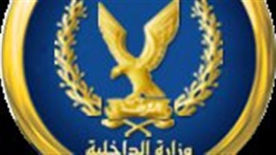 في 5 خطوات.. طريقة استخراج شهادة إنهاء الخدمة العسكرية