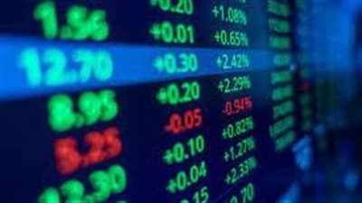  أسعار الأسهم البورصة المصرية في ختام تعاملات اليوم الثلاثاء 22-11-2022