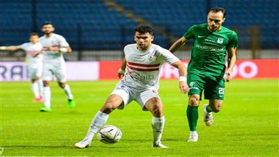 بقيادة إيهاب جلال.. تشكيل المصري المتوقع لمواجهة الزمالك في كأس مصر