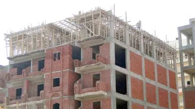 برلماني: قانون التصالح في مخالفات البناء شمل تسهيلات تخدم المواطن 