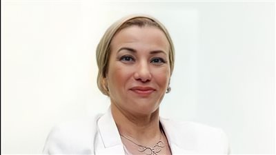 وزيرة البيئة تكشف إنجازات مؤتمر المناخ COP27 بمصر