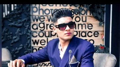 آخر رسالة لشاب قُتل غدرًا في ببورسعيد: 