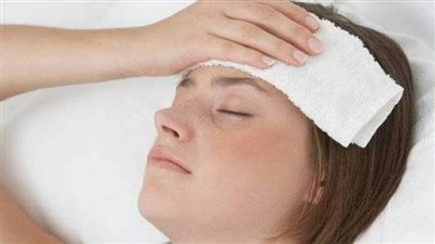 استشاري تغذية يحذر من تناول خافض في بداية ارتفاع درجات الحرارة (فيديو)